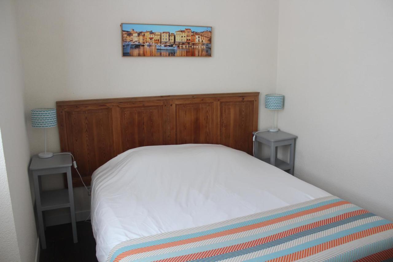 Burdigala Homes - Appart Sainte Catherine Μπορντό Εξωτερικό φωτογραφία