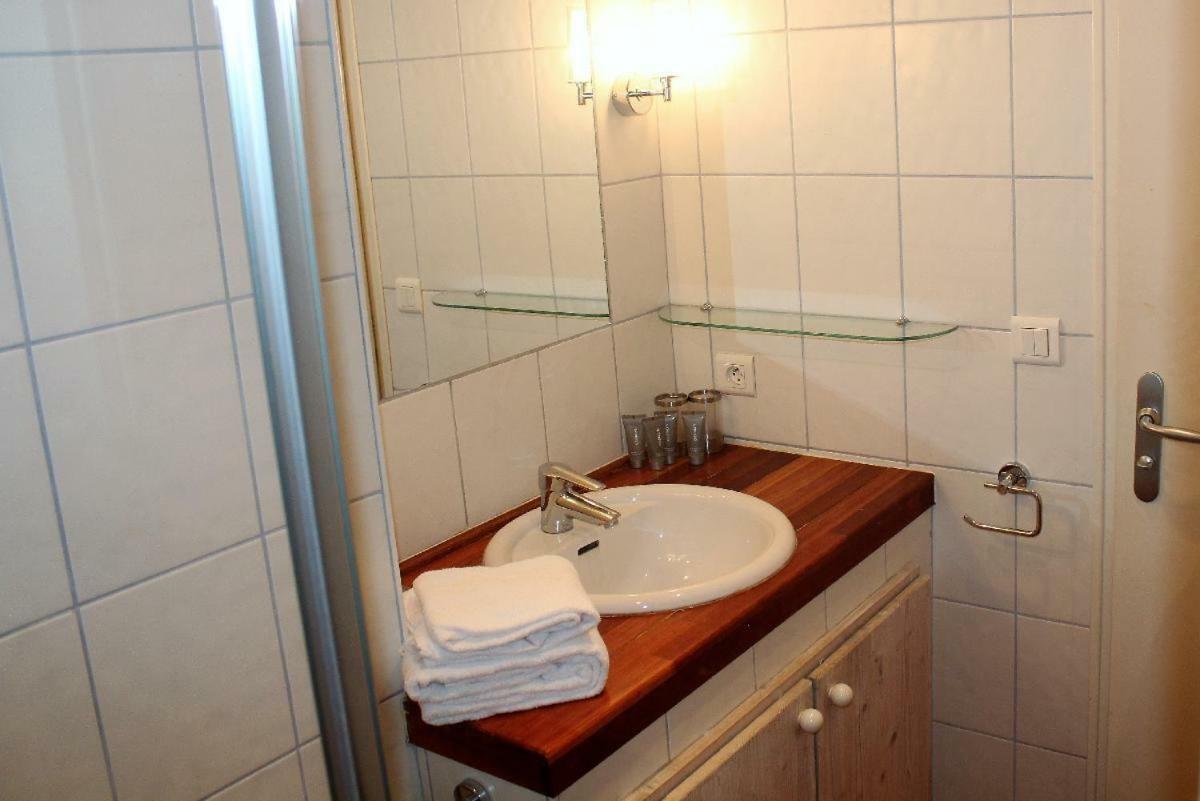 Burdigala Homes - Appart Sainte Catherine Μπορντό Εξωτερικό φωτογραφία