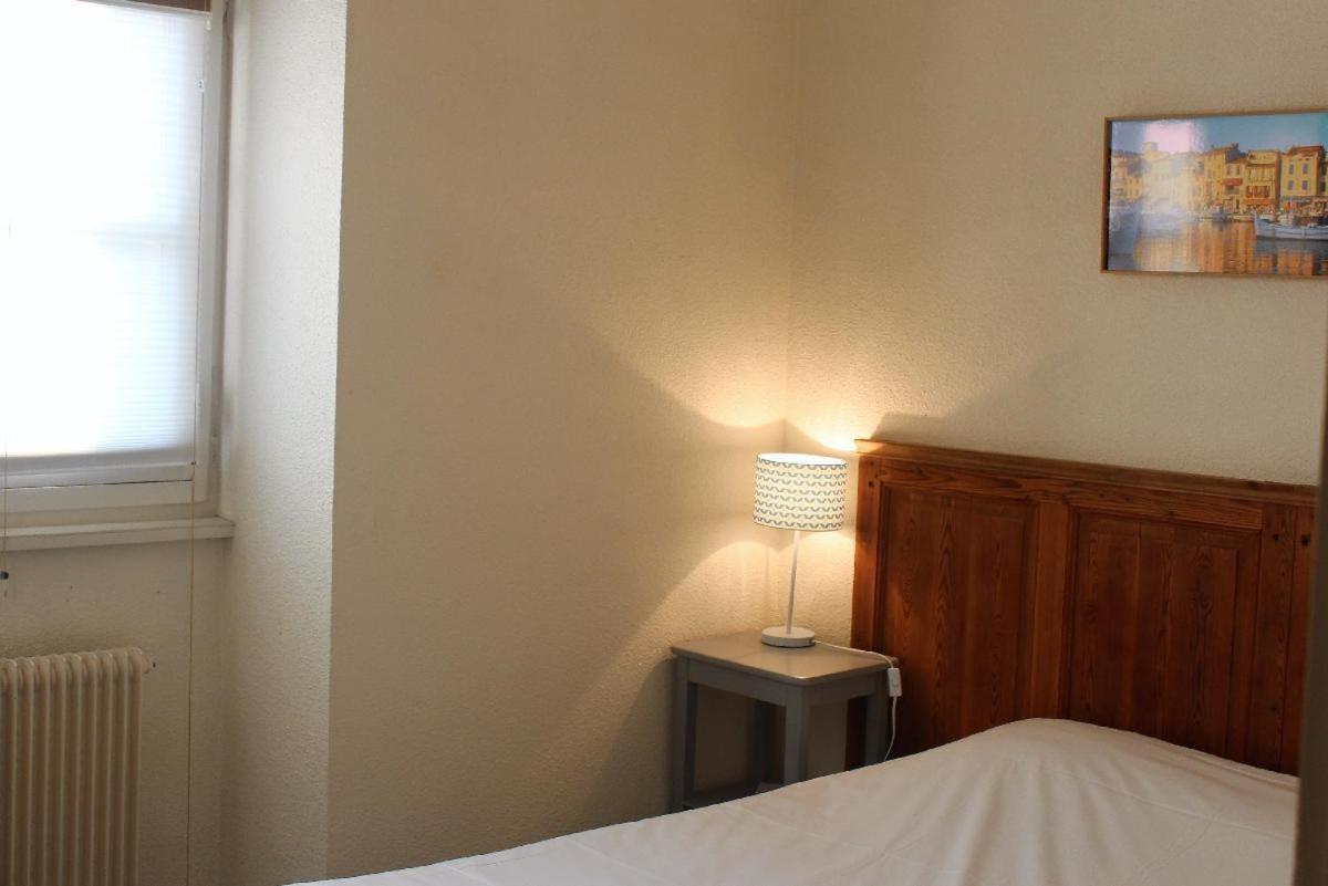 Burdigala Homes - Appart Sainte Catherine Μπορντό Εξωτερικό φωτογραφία