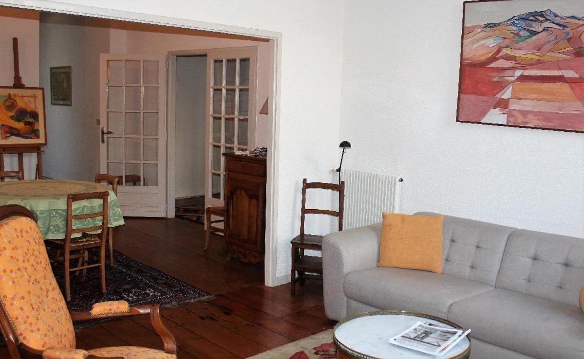 Burdigala Homes - Appart Sainte Catherine Μπορντό Εξωτερικό φωτογραφία